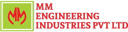 MM Engineering Industries Pvt Ltd