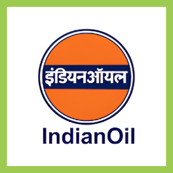 Untitled design - 2026-01-29T152443.243 Untitled design - 2026-01-29T152443.243