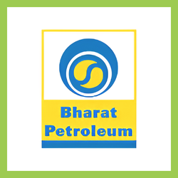 Untitled design - 2026-01-29T152858.210 Untitled design - 2026-01-29T152858.210