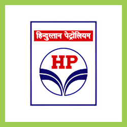 Untitled design - 2026-01-29T153053.365 Untitled design - 2026-01-29T153053.365