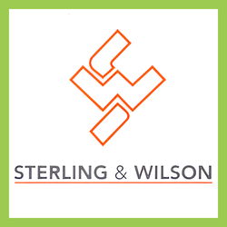 Untitled design - 2026-01-29T153549.651 Untitled design - 2026-01-29T153549.651