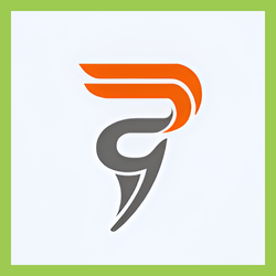 Untitled design - 2026-01-29T153851.752 Untitled design - 2026-01-29T153851.752