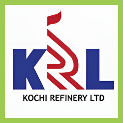 Untitled design - 2026-01-29T154334.531 Untitled design - 2026-01-29T154334.531