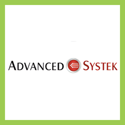 Untitled design - 2026-01-29T154801.660 Untitled design - 2026-01-29T154801.660