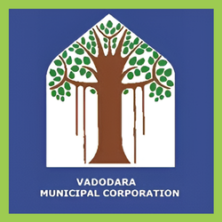 Untitled design - 2026-01-30T124047.195 Untitled design - 2026-01-30T124047.195