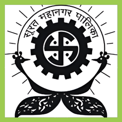 Untitled design - 2026-01-30T124228.461 Untitled design - 2026-01-30T124228.461