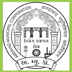 Untitled design - 2026-01-30T124332.759 Untitled design - 2026-01-30T124332.759