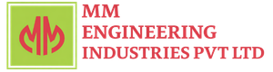 MM Engineering